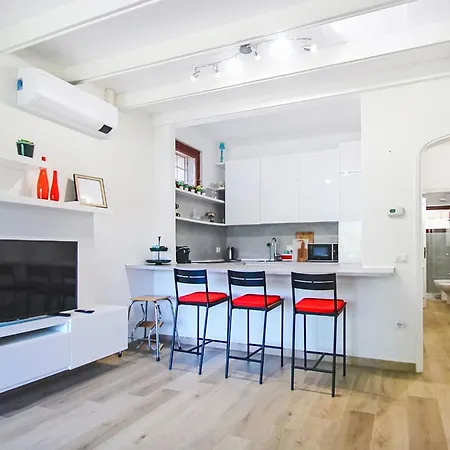Hermitage-22 By Interhome Apartamento Porto Valtravaglia