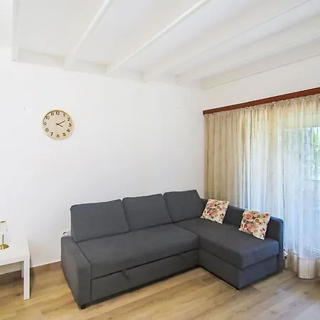 Apartamento Hermitage-22 By Interhome Porto Valtravaglia