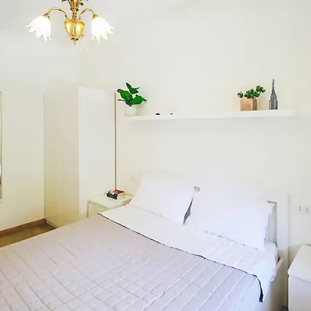 Hermitage-22 By Interhome