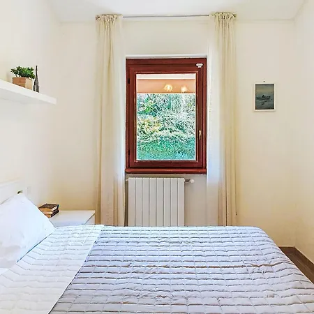 Hermitage-22 By Interhome Porto Valtravaglia