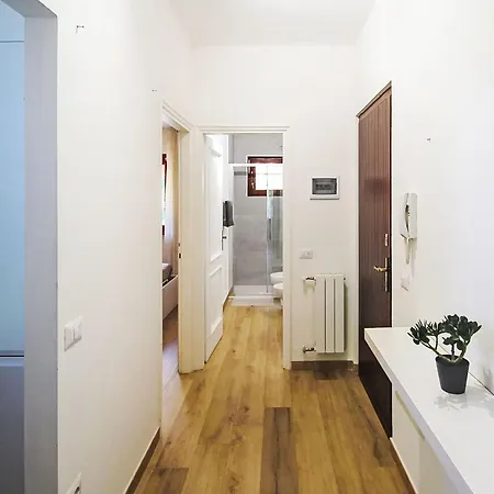 Apartamento Hermitage-22 By Interhome Porto Valtravaglia