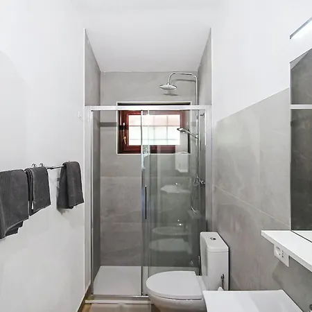 Hermitage-22 By Interhome * Porto Valtravaglia